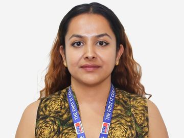 shreenkhala-poudel-Front-Desk-Officer
